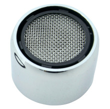 Strålsamlare M24 Geyser